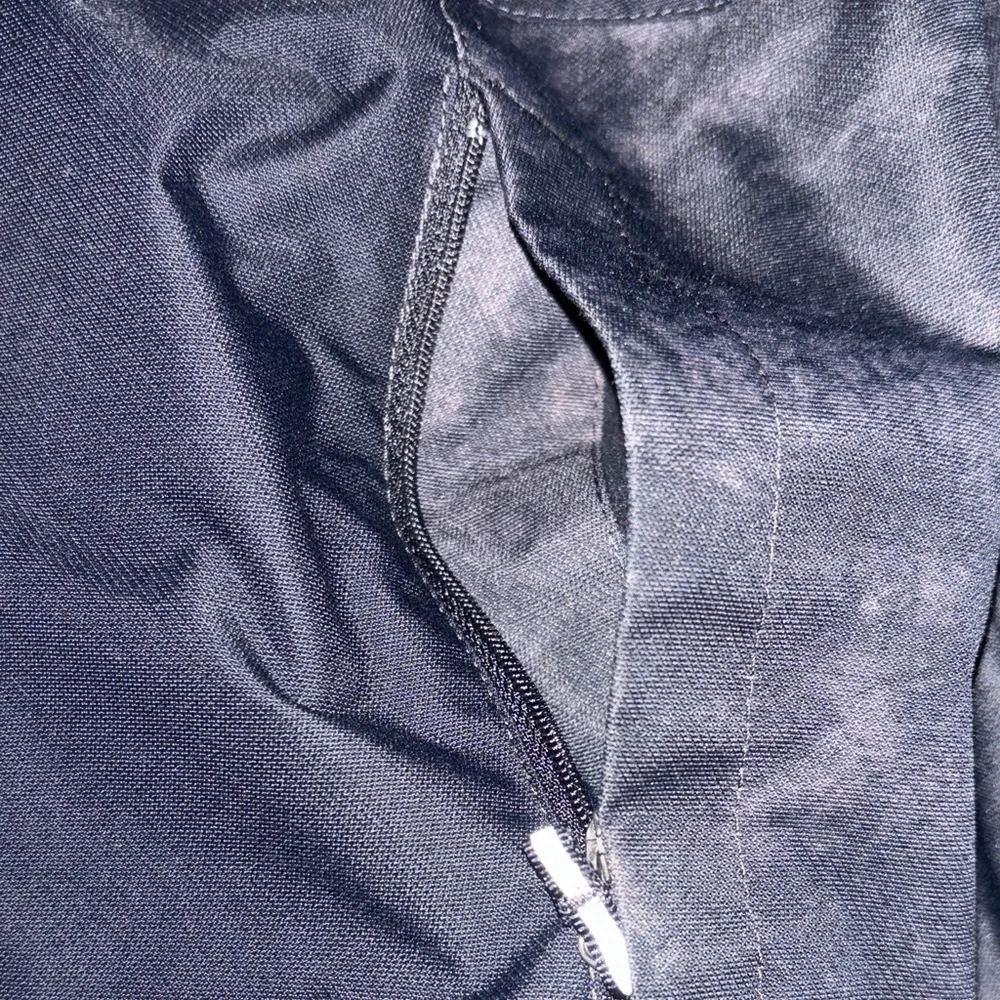 Columbia Black Outdoor Jacket